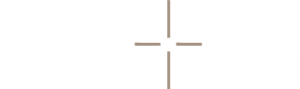 Jongen Opticiens & Optometrie logo wit